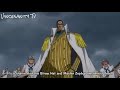 Master Zephyr S Death Vs Marines One Piece Film Z