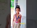 Shorts Vairal Periyonee Rehamanee New