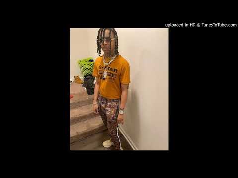 [FREE] "OPPS" Lil Gotit x Lil Keed x PyrexWhippa Type Beat 2020 [prod. sl1ck & vxid.808]