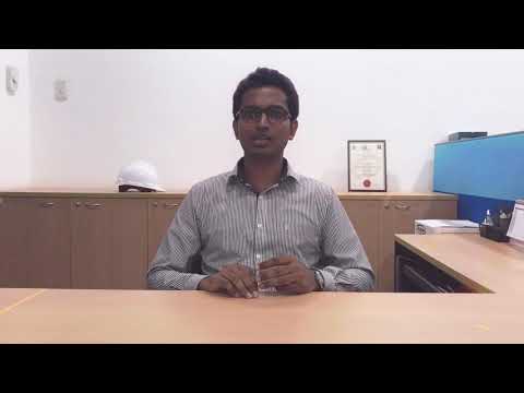 3 tips for success in GCE Advanced Level exam