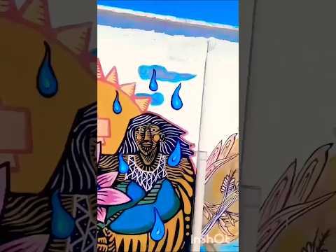 Villa de Soto, provincia de Córdoba, Argentina.#villadesoto