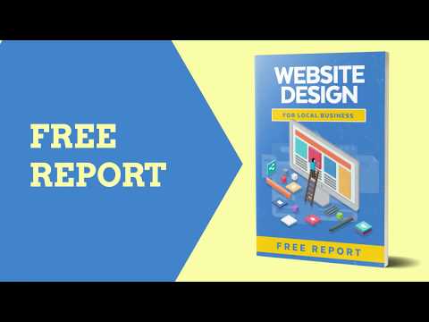 Market Your Skills video.