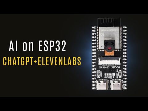 Python for Electronics