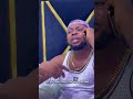 Pblingz ft Harrysong Oroma Pblingz ft Harrysong Oroma