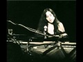 Laura Nyro- I'm So Proud/Dedicated to the One I Love