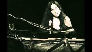 Laura Nyro- I'm So Proud/Dedicated to the One I Love