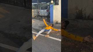 Download lagu Ye Mere sath kya hua 🤣 #funny #realfoolsteam #comedy #shorts #realfoolsshorts @realfoolsshorts63 mp3