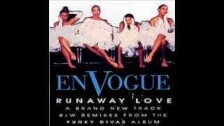 envogue runaway love