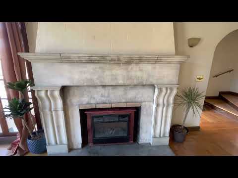 2309 & 2311 Hearst (Arx) - Video 2 of 2