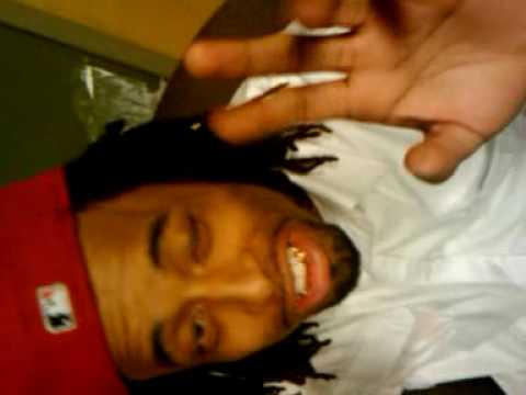 Getcha Gotcha ENT at PTB