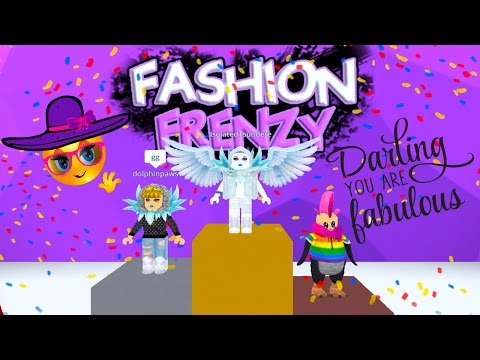 Roblox Fashion Frenzy Vip Fashion Apphackzone Com - radiojh games roblox fashion frenzy