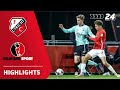 Samenvatting Jong FC Utrecht - Helmond Sport (07-02-2022)