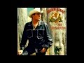 la vida no es valentin elizalde.mp4