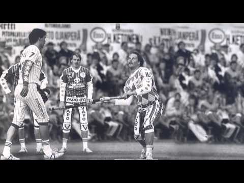 Vimpelin Veto 80v. - Kausi 2014 alkaa