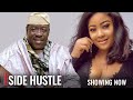 SIDE HUSTLE - A Nigerian Yoruba Movie Starring Tope Osoba | Toyin Alausa | Taiwo Hassan