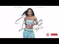 Elaine Ft. Blxckie- Loving You [Official Audio ]