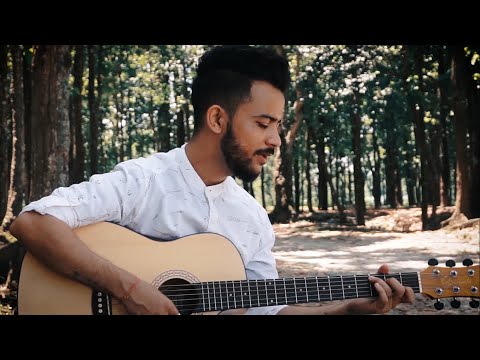 Love Mashup | Quarantine Special | Latest Mashup 2020 | Rufam