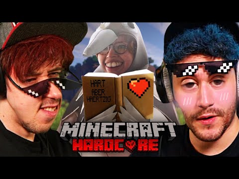 Dieses Video macht betroffen | Haart aber Härzik 013