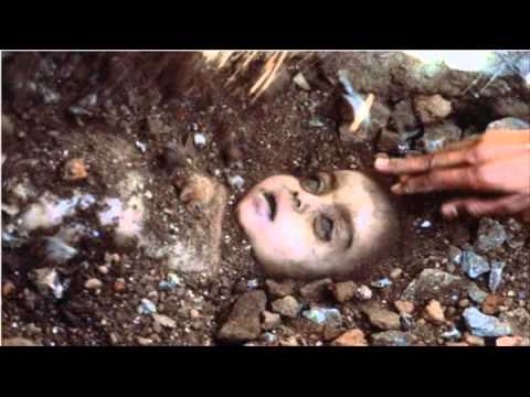 Saransh Kumar JAL KAY RAA...