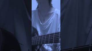 ray / cover