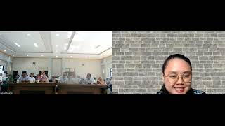 Asistensi Persiapan Evaluasi SAKIP & Penyusunan Penjenjangan Kinerja Daerah bersama MENPANRB Tahun 2025