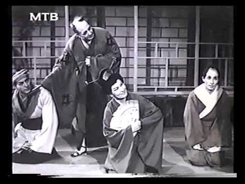 Емисија за Никола Бадев