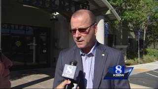 Prop 64: Can I legally smoke weed now?