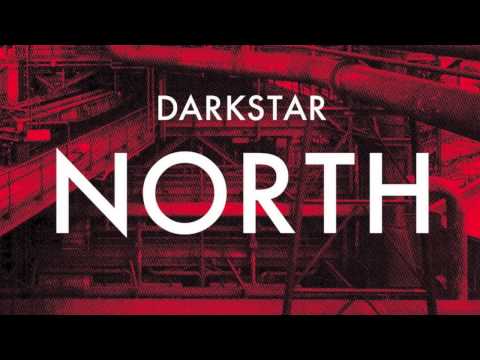 Darkstar - Under One Roof
