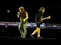 AC/DC ROCK OR BUST - "Play Ball" (2014 ...