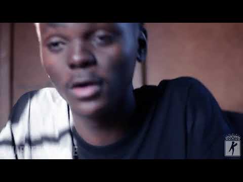 warner chandie - ZNYMB studio  teaser