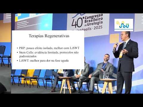 Leonardo De Souza Alves-119