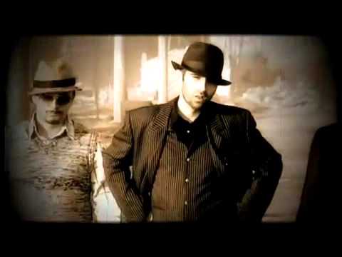 Elshad Xose hip hop name