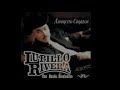 Lupillo Rivera Amorcito Corazon