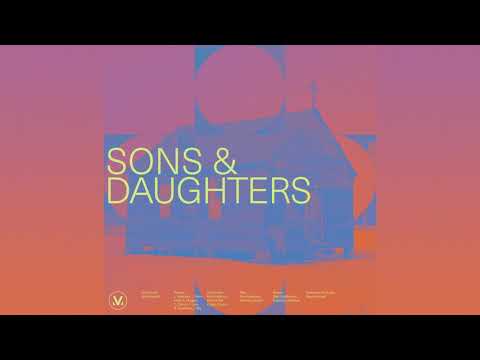 Sons And Daughters