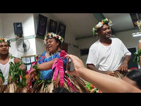 He liua te loto- Feitu Lolua Aukilani 2019