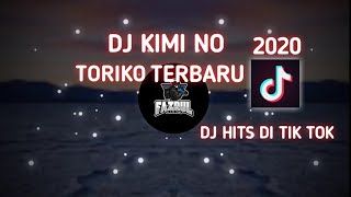 Download lagu DJ KIMI NO TORIKO SUMMERTIME - VIRAL TIK TOK (Aldy Axello Rmx ) mp3 Download lagu DJ KIMI NO TORIKO SUMMERTIME - VIRAL TIK TOK (Aldy Axello Rmx ) mp3