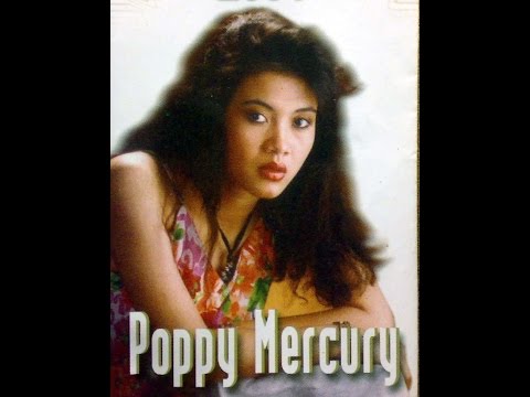 Popy Mercury Full Album Terbaik Sepanjang Masa (vol 2)