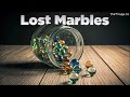 Shaky Gun Productions Lost Marbles 20th Television 2025