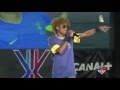 Franklin Toliara Kopikole Mamy Gotso Escale 3 KK2016