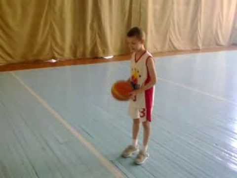 Evgeny Popov's New Record 7 years