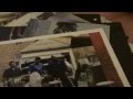 GRUPO-SODA STEREO...cuando pase el temblor(dance mix)..""NEW FULL HD 25-11-12  soda peru""VIR
