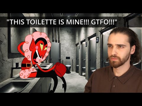 The Dark Side of Berghain: What No One Wants to Admit