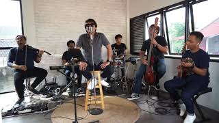 Download lagu PAKSI BAND   ANOMAN OBONG mp3