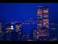 Windows Me Startup AI Extended Cover For SiIvaGunner And Gman1290