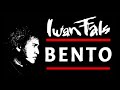 Iwan Fals Bento 1989