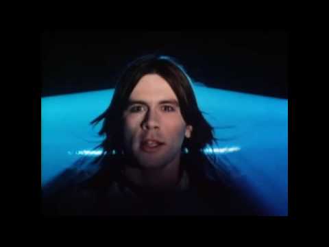 Samson - Biceps Of Steel (Full VHS)