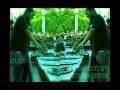 Flying Lotus (FlyLo) - Auntie's Lock/Infinitum Quarta3030 remix.