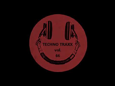 Techno Traxx Vol. 66 - 05 Bassdriver - Lords From Above (Club Mix)