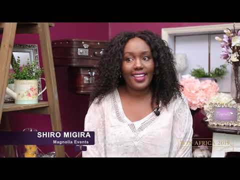 download lagu mp3 mp4 Win A Wedding Australia 2019, download lagu Win A Wedding Australia 2019 gratis, unduh video klip Win A Wedding Australia 2019