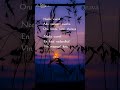 Thuli Thuliyai Song Whatsapp Status Tamil Song